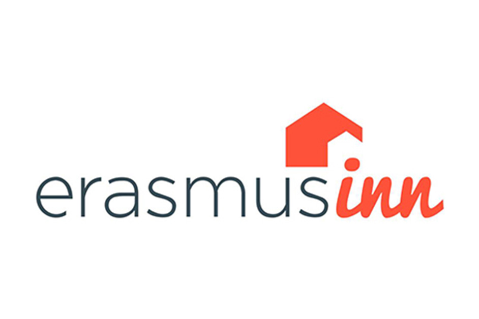 Erasmus Inn