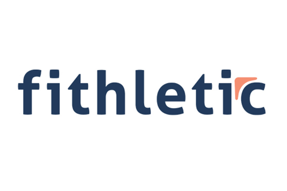Fithletic