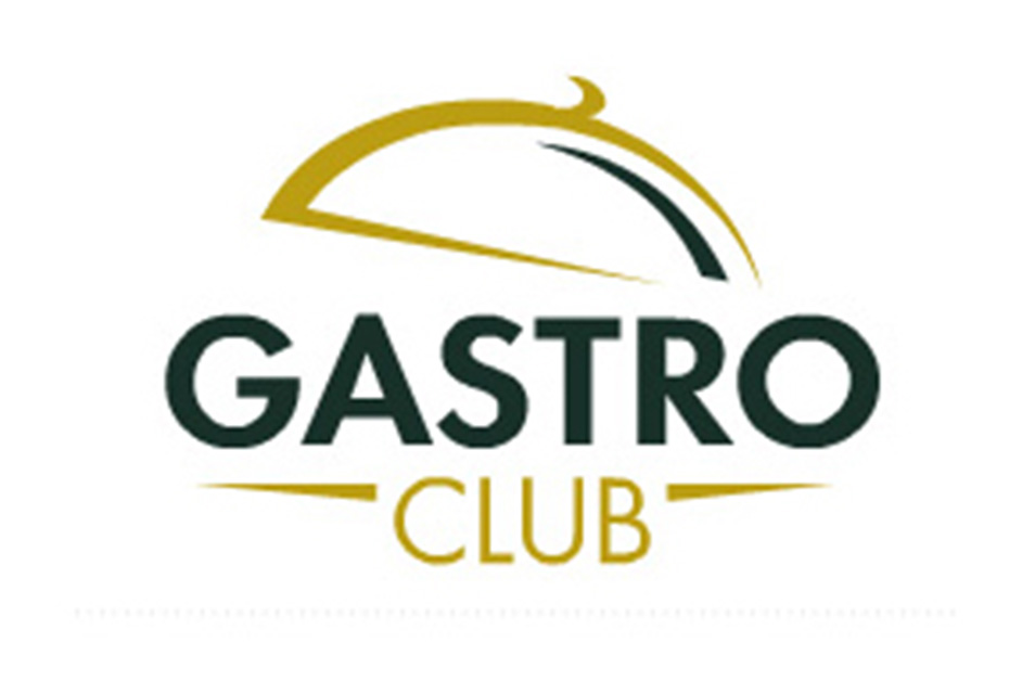 Gastro Club